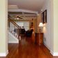 4521 Arbor Crest Court, Suwanee, GA 30024 ID:3445211