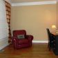 4521 Arbor Crest Court, Suwanee, GA 30024 ID:3445212