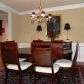 4521 Arbor Crest Court, Suwanee, GA 30024 ID:3445213