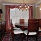 4521 Arbor Crest Court, Suwanee, GA 30024 ID:3445214