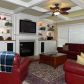 4521 Arbor Crest Court, Suwanee, GA 30024 ID:3445215