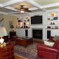 4521 Arbor Crest Court, Suwanee, GA 30024 ID:3445216