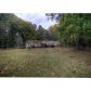 2765 Oakridge Lane, Atlanta, GA 30344 ID:3638290