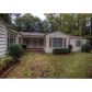 2765 Oakridge Lane, Atlanta, GA 30344 ID:3638291