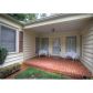 2765 Oakridge Lane, Atlanta, GA 30344 ID:3638292