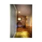 2765 Oakridge Lane, Atlanta, GA 30344 ID:3638293