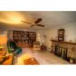 2765 Oakridge Lane, Atlanta, GA 30344 ID:3638295