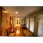 2765 Oakridge Lane, Atlanta, GA 30344 ID:3638296