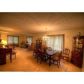 2765 Oakridge Lane, Atlanta, GA 30344 ID:3638297