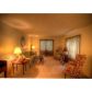 2765 Oakridge Lane, Atlanta, GA 30344 ID:3638298