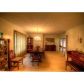 2765 Oakridge Lane, Atlanta, GA 30344 ID:3638299