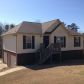 718 S Hillcrest Rd, Odenville, AL 35120 ID:7315647