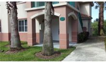 2910 SE 12 TH RD # 106 Homestead, FL 33035