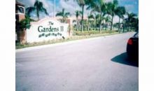 2930 SE 12 RD # 205-31 Homestead, FL 33035