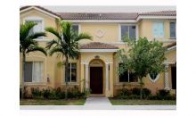 1434 SE 24 CT # 362 Homestead, FL 33035