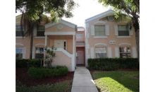 2043 26 LN # NA Homestead, FL 33035