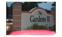 1241 SE 29 ST # 102-27 Homestead, FL 33035