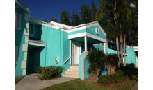 2622 SE 20 CT # 204-B Homestead, FL 33035