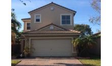 1964 SE 10 ST Homestead, FL 33035