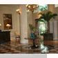 20000 E COUNTRY CLUB DR # 506, Miami, FL 33180 ID:7190635