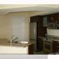 20000 E COUNTRY CLUB DR # 506, Miami, FL 33180 ID:7190636