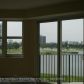 20000 E COUNTRY CLUB DR # 506, Miami, FL 33180 ID:7190638