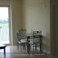 20000 E COUNTRY CLUB DR # 506, Miami, FL 33180 ID:7190639