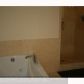 20000 E COUNTRY CLUB DR # 506, Miami, FL 33180 ID:7190640