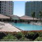 20000 E COUNTRY CLUB DR # 506, Miami, FL 33180 ID:7190642