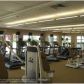 20000 E COUNTRY CLUB DR # 506, Miami, FL 33180 ID:7190644