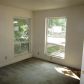 422 Douglas Ave, Michigan City, IN 46360 ID:878781