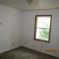 422 Douglas Ave, Michigan City, IN 46360 ID:878783