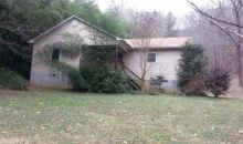 259 Anderson Drive Dahlonega, GA 30533