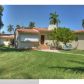 1107 HARRISON ST, Hollywood, FL 33019 ID:6902388