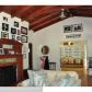 1107 HARRISON ST, Hollywood, FL 33019 ID:6902389