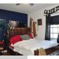 1107 HARRISON ST, Hollywood, FL 33019 ID:6902397