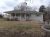 1002 S 5th Street Savannah, MO 64485