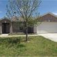 1661 Crown Point Dr, Frisco, TX 75034 ID:7408771