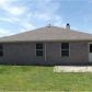 1661 Crown Point Dr, Frisco, TX 75034 ID:7408773