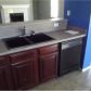 1661 Crown Point Dr, Frisco, TX 75034 ID:7408774