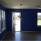 1661 Crown Point Dr, Frisco, TX 75034 ID:7408776