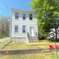 47 W Colliery Ave, Tower City, PA 17980 ID:427645