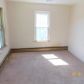 47 W Colliery Ave, Tower City, PA 17980 ID:427652