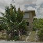 5020 NW 14 AV, Miami, FL 33142 ID:693518