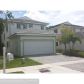 3154 NE 3RD DR, Homestead, FL 33033 ID:976580