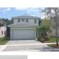 3154 NE 3RD DR, Homestead, FL 33033 ID:976581