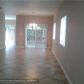 3154 NE 3RD DR, Homestead, FL 33033 ID:976583