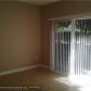 3154 NE 3RD DR, Homestead, FL 33033 ID:976584