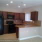 3154 NE 3RD DR, Homestead, FL 33033 ID:976585