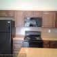 3154 NE 3RD DR, Homestead, FL 33033 ID:976586